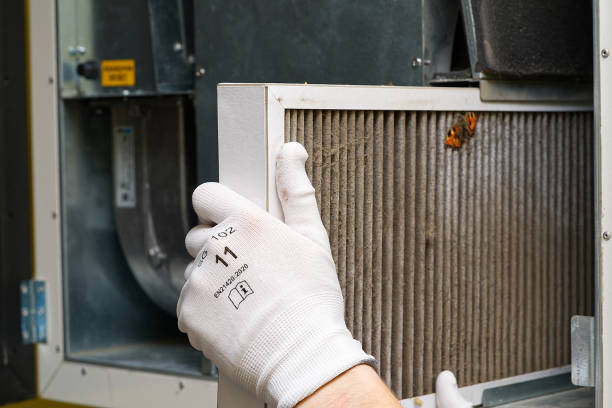 Best Affordable Air Duct Cleaning  in Indian Springs, GA