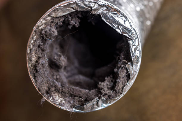 Best Best Air Duct Cleaning Company  in Indian Springs, GA