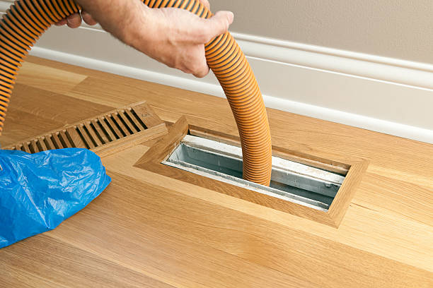 Reliable Indian Springs, GA Airduct Cleaning Solutions