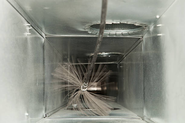 Best Ventilation Cleaning Services  in Indian Springs, GA