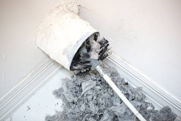 Best Air Duct Cleaning Near Me  in Indian Springs, GA